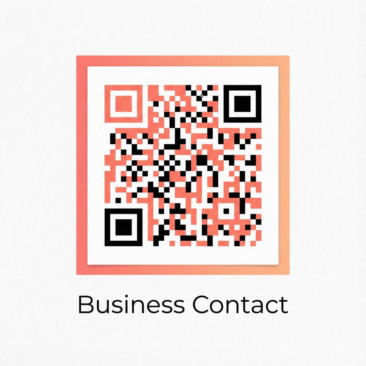 香蕉社区商务合作